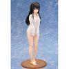 To Darkness Yui Kotegawa Dress shirt scale painted finished figure LOVE-Ru ver. 1/6 ABS&PVC