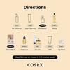 COSRX Full Fit Propolis Light Ampulle