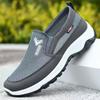 Solid Color  Casual Sneakers Comfort   Men'S Shoes Non-Slip   Men'S Summer Sneakers  Cheap Shoes Clearance Free Shipping
