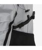 The North Face Nm2Ts15B Ascend Lt 15 Stone Gray