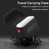 Small Mini for Case Pocket Bag Travel Protective Carrying for Case Used for