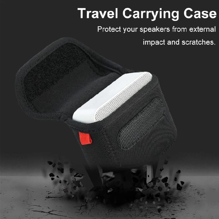 Small Mini for Case Pocket Bag Travel Protective Carrying for Case Used for