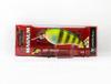 Pesca – Wobblers, cebos y anzuelos