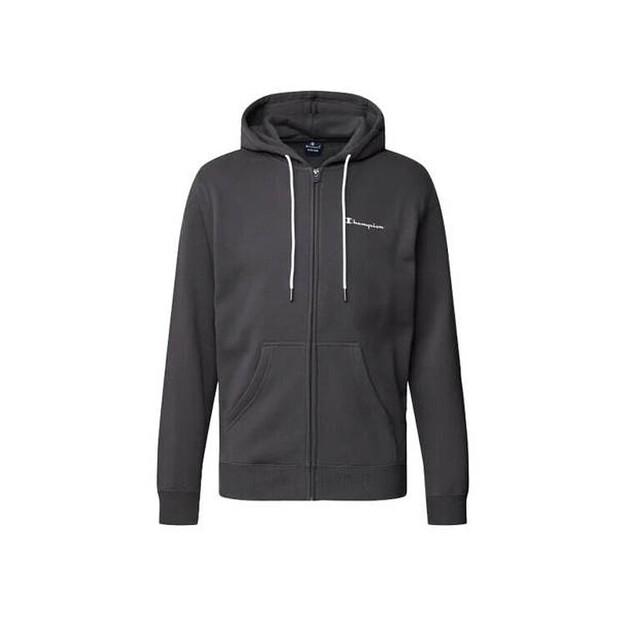 Толстовка Champion 218289-ES509 EU S