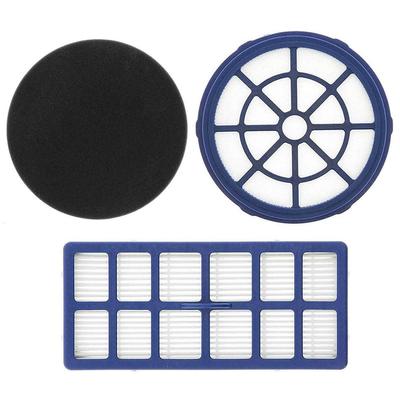 Vormotorfilter-Wartungs-Abluftfilter für HOOVER BR2020 012