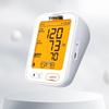 Arm Electronic Blood Pressure Monitor YE680AR