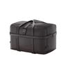 Oxford Cloth Clothes Packing Box Waterproof Luggage Moving Bag Durable Clothes Organizer  For Home