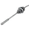 Fuel Tank Sender Kit Stand Pipe Parts Pick Up Clip Fuel Connection Hose Heater For Eberspacher And For Webasto Heater Diesel