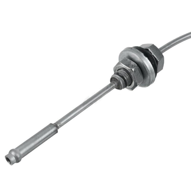 Fuel Tank Sender Kit Stand Pipe Parts Pick Up Clip Fuel Connection Hose Heater For Eberspacher And For Webasto Heater Diesel