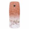 For Nokia 3210 2024 Case Clear Painted Soft Silicone TPU Back Cover For Nokia 3210 2024 Shockproof Phone Case Nokia 3210 Fundas