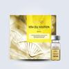 RONAS Vita Cell Solution 1BOX 5ml