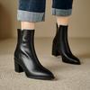 Scarpe da donna