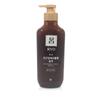 Ryeo Black Cloud Root Odżywczy Szampon 500ml
