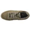 Nye Nike Air Force 1 Sage Low Trooper Dame AR5339-200