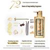 L'Oréal Extraordinary Oil Smooth Shampoo