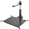 Dian Yi Pai High-Speed Document Camera & Scanner