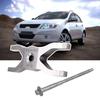 Automotive Accessories for Transit MK7 6C1Q-9L535-AD Fuel Injector Clamp Bolts Replacement Part Improve Driving Comfort