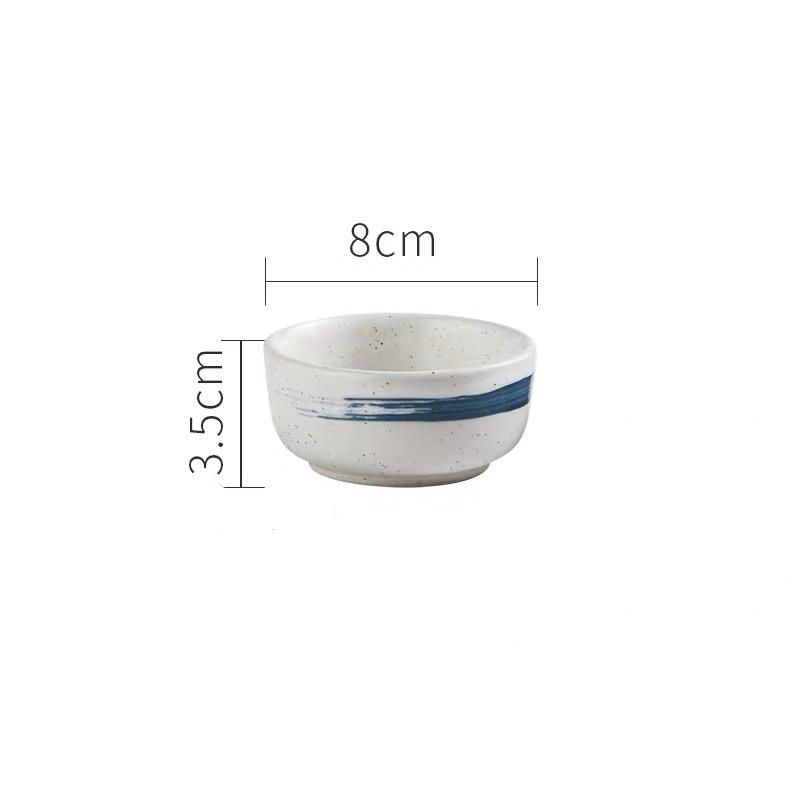 

Керамическая чайная чашка, фарфоровая чашка для питья кофе, воды, чашка послеобеденного чая, маленькая чашка для вина, офисная посуда для напитков