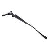 Windshield Wiper Arm Right Side Long Lasting Improve Driving Visibility A1768203600 for GLA 250 2014 To 2020