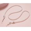 Eyeglasses Cord Strap Eyeglass Chain Holder Reading Glasses Cord For Women