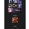 RIIZE - 1st STAGE To RIIZE Blu-ray Ver. (4disc) - Release Date 2025-09-25