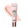 Revlon Photoready Rose Glow Tone-Up Cream