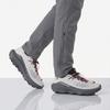 Salomon Ultra Glide 4 - Herren Trail-Running Schuhe Laufschuhe 479569 ORIGINAL