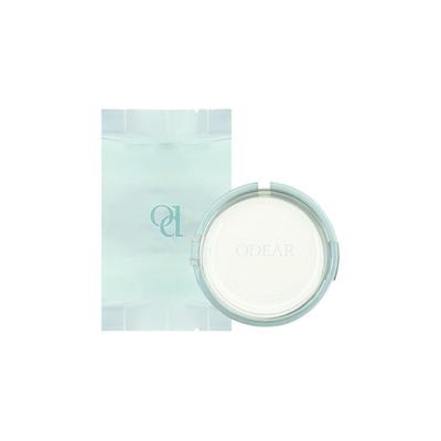 Calming Ice Sun Cushion Refill Type