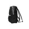 New Balance Fabric Backpack Small Unisex Black New Balance LAB23053-BK
