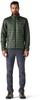 Jacket Patagonia Nano Puff Jacket (84213) Oldgrowth Green