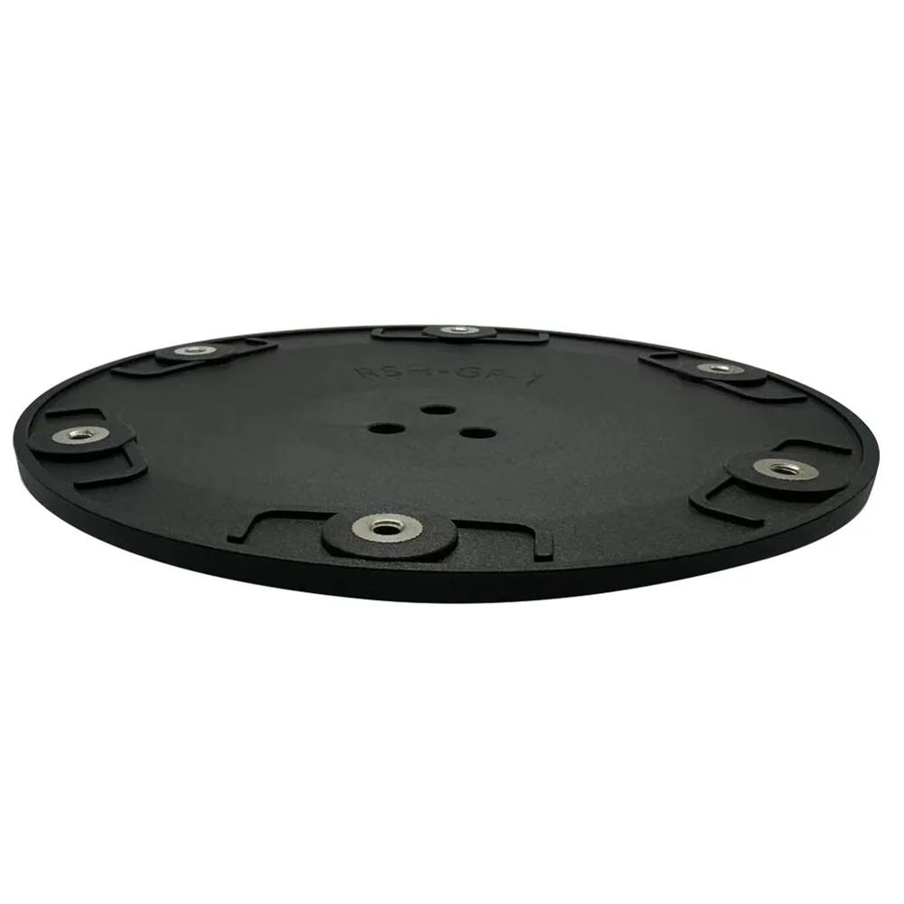 RSH-GF-1 574487101 Blade Disc for Gardena R40Li/R45Li/R50Li/Husqvarna Automower 305/Flymo 1200R Lawn Mower Replacement Part