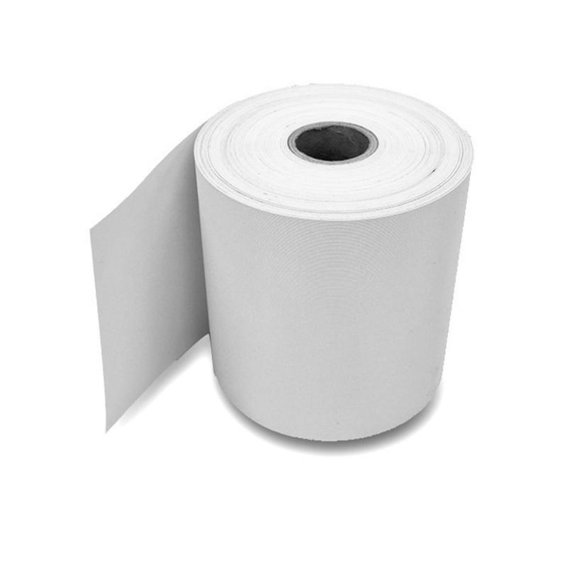 

1PC PVC Fan Dust Filter PC Dustproof Case Cuttable Computer Meshes Cover 50x100cm Computer Coolers Fan Dust Filter белый