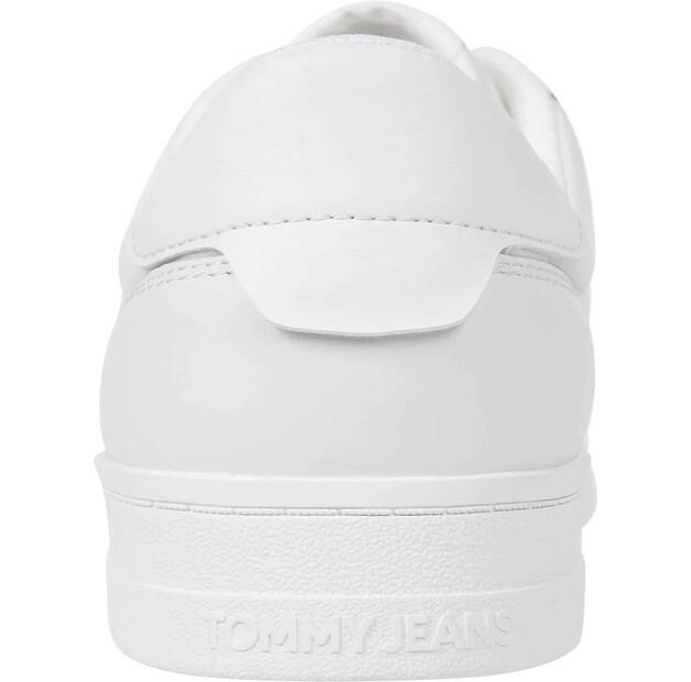 Tommy Jeans Кросовки The Greenwich New Ess