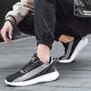 Men's Sneakers Walking Shoes Breathable Outdoor Running Male Tenis Para Hombre Lightweight Man Athletic Shoes Training Footwea