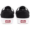 Vans Era ComfyCush 'Black' VN0A3WM9VX6