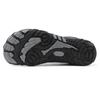 Outdoor Creek Walking Shoes Five-toed Wading Shoes Barefoot Mountaineering Casual Sports Shoes Men's and Women's Fishing Shoes Outdoor Hiking Shoes