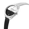 Keneseukol Women'S Watch Kcwlg2105901