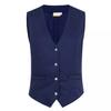 Karlowsky Womens/Ladies Lena Waistcoat
