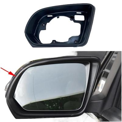 Mirror Frame Holder Left Side for Mercedes-Benz Vito W447 2016-2023 A4478101500