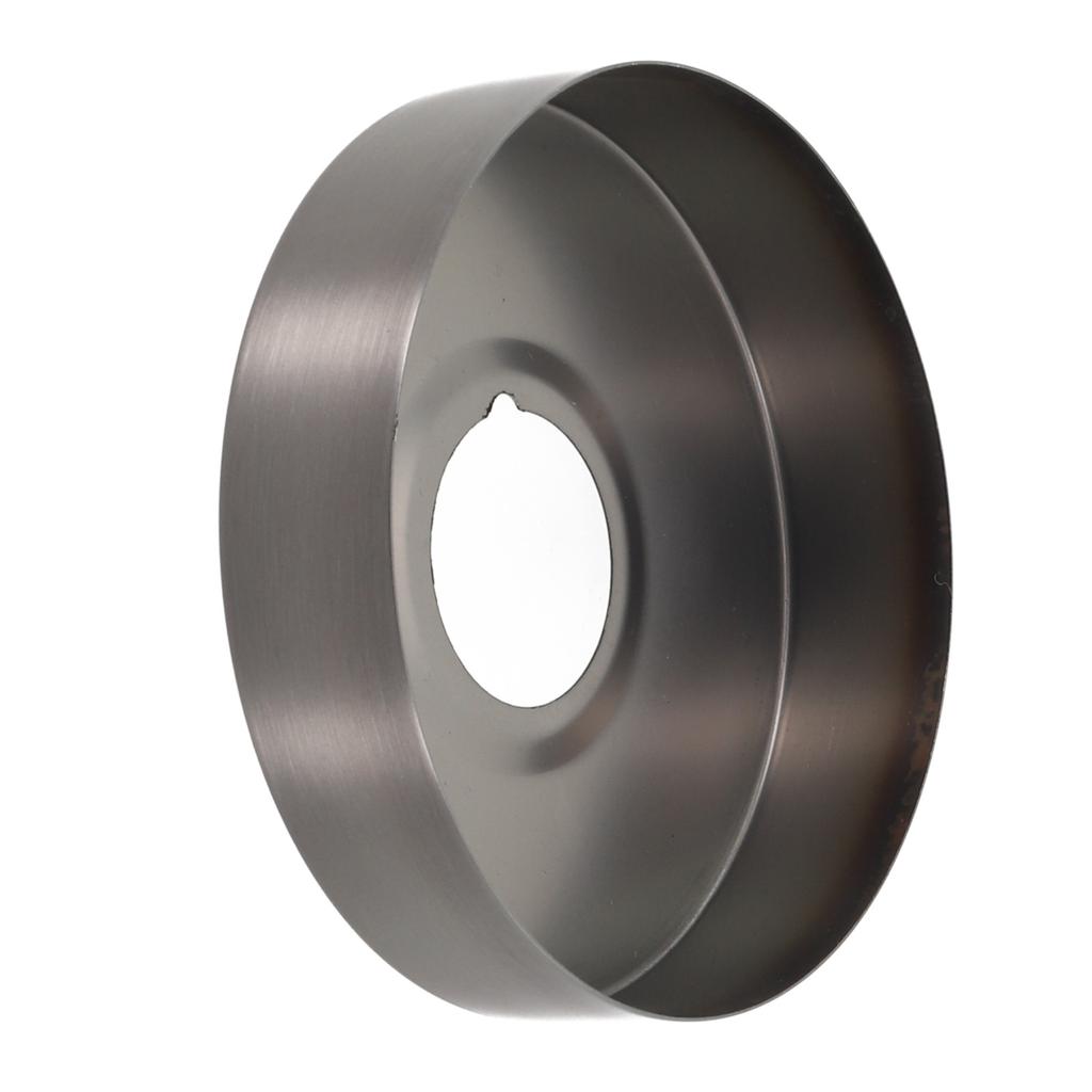 Website Accessories Faucet Decorative Cover Drain Line