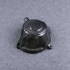 Clearance Sale: Carbon Fiber Engine Cover for Kawasaki Z1000 (2014-2024)