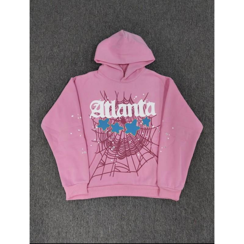 Unisex Oversized Hoodie With 3D Graphic Print Air Layer Fabric Fall Casual Streetwear Teens Adults