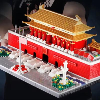 Lego Setleri – Diğer lego setleri