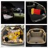 VJOYCAR New Model Y Juniper YL New 3 Highland Rear Front Rear Trunk Waterproof LED Strip Atmosphere Brighten Light Plug & Play