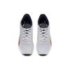 Floatride Wmns Reebok Energy 3 'Pride' Women's GY5020