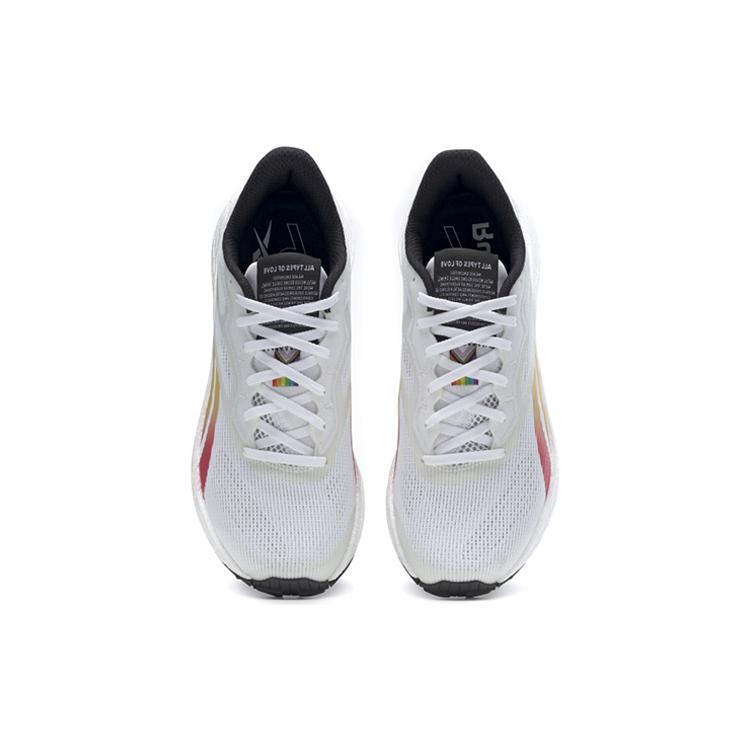 Floatride Wmns Reebok Energy 3 'Pride' Women's GY5020