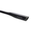 Shimano Surf Rod 25 Nessa Extune S108MH
