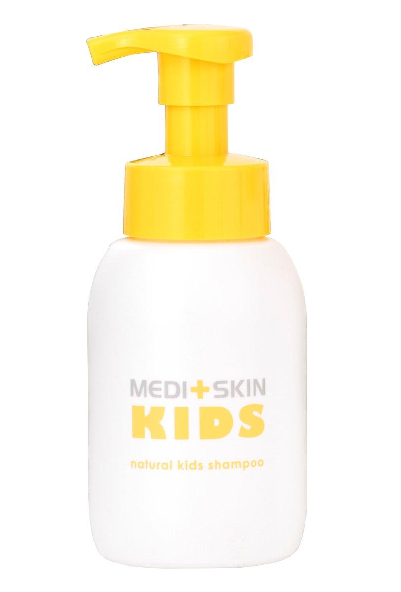 

Mediskin Kids Natural Hair Shampoo 280ml