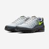 Nike Nike Air Max Invigo, CD1515, 1010111084, Popular Korean Shoes