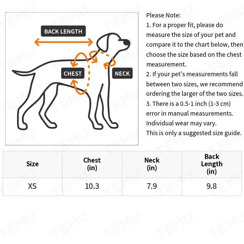 Green plaid frog pet 3-piece set (hat, overalls, leash). Breathable, stylish for spring/summer outings, walks and photos.